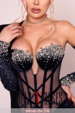 Escort 1783483820101755694158-High_Class_Escort_(11).jpg