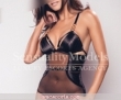 Escort 18037758907166516935710marcela-madrid-chicas-lujo.jpg