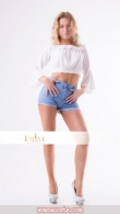 Escort 181598049110callgirlfrankfurt.jpg