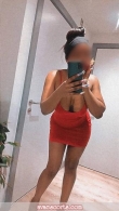 Escort 18240349338new-local-beauty-punterlink-1.jpg