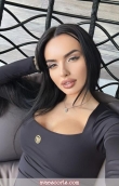 Escort 182883667410luna7.jpg