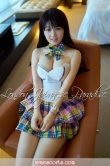 Escort 183378672781535931764_96625.jpg.pagespeed.ce.y2D-lUDRc4.jpg