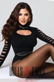 Escort 183769965751747400484-High_Class_Escort_(2).jpg