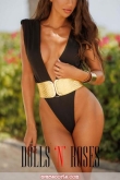 Escort 184914330891778492156-high_class_escort_(1).jpg