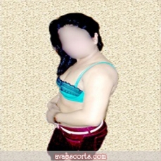 Escort Silvi