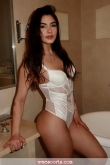 Escort 18577948899Doretta-brunette-gfe-cif-owo(1).jpeg