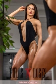 Escort 185819137981.jpg