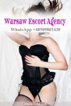 Escort Maya