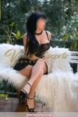 Escort 18639389657escort-marbella-amanda-01.jpg