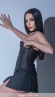Escort 18644444115Algol-69-cim-cif(8).JPG