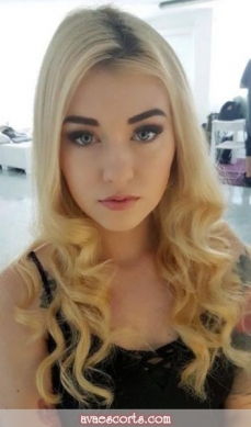 Escort Alexa