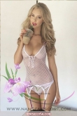 Escort 187882617SARAH3-3743681303.jpg