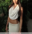 Escort 189007241961759251235578-pms7kav1ajg.jpg