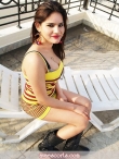 Escort 18909435339pgupta.jpg