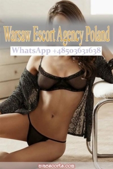 Escort Louise Escort