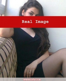 Escort Ritu Verma
