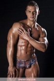 Escort 19013548168vip-male-escort-st-petersburg-7-4.jpg