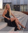 Escort 191730325610311296791_1513158722483997_1026532290055942318_n.jpg
