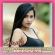Escort 19180111639lovie.jpg
