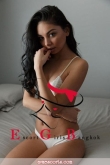Escort 19235981138Pia4.jpg