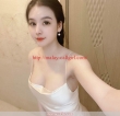 Escort 192467122663.jpg