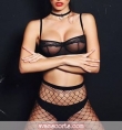 Escort 1925365816924a.jpg