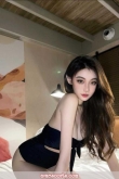 Escort 19291088297feifei2.jpeg
