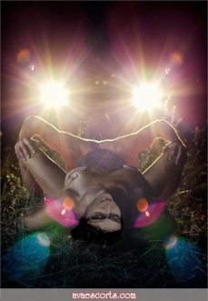 Escort Lola J'adore