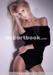 Escort 19385852367full_59c277c708eef.jpg