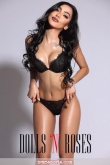 Escort 194087431561755006518-Barbie_High_Class_Escort_(9).jpg