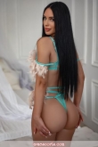 Escort 194725002984.jpg