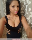 Escort 19535706905Cleo-6.jpg