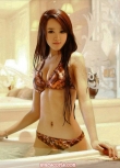 Escort 19583817907Taiwaneseescort-Pinkymain2.jpg