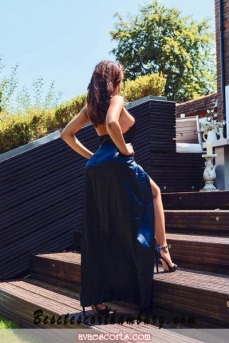 Escort Adele 