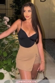Escort 197206558152.jpg