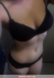 Escort 19883923667121_caroline02.jpg