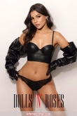 Escort 20300484145high-class-escort-2--zNrltX56mr-1782910598.jpg