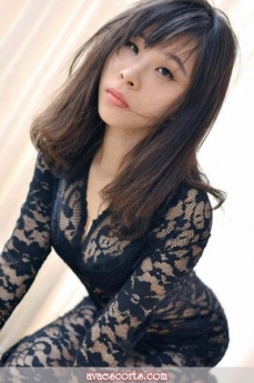 Escort Lalu