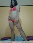 Escort 20341665726AmourPic-0775.jpg