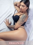 Escort 20421896705alenna-colombian-escort-in-dubai-10777296_listing.jpg