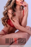 Escort 20435064181754935693-WhatsApp_Image_2025-08-12_at_01.58.57.jpg