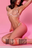 Escort 204687252291.jpg