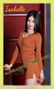Escort 20629386188Isabelle.jpg