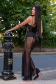Escort 2067036569101783936276_image_filename_29324.jpeg