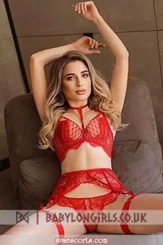 Escort Nona