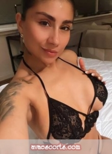 Escort Dubai Escort