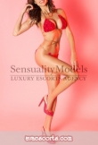 Escort 20770030568gisela-lujo-barcelona-portada_1.jpg