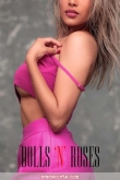 Escort 20942724029high-class-blonde-escort-3--9CduYeHuGl-1783483529.jpg