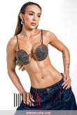 Escort 21017270171753094516-Gracie_High_Class_Escort_(6).jpg