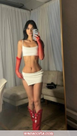 Escort 2104017433107878.png